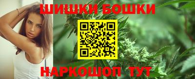 круглые Гусев