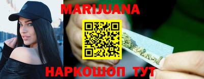 круглые Гусев